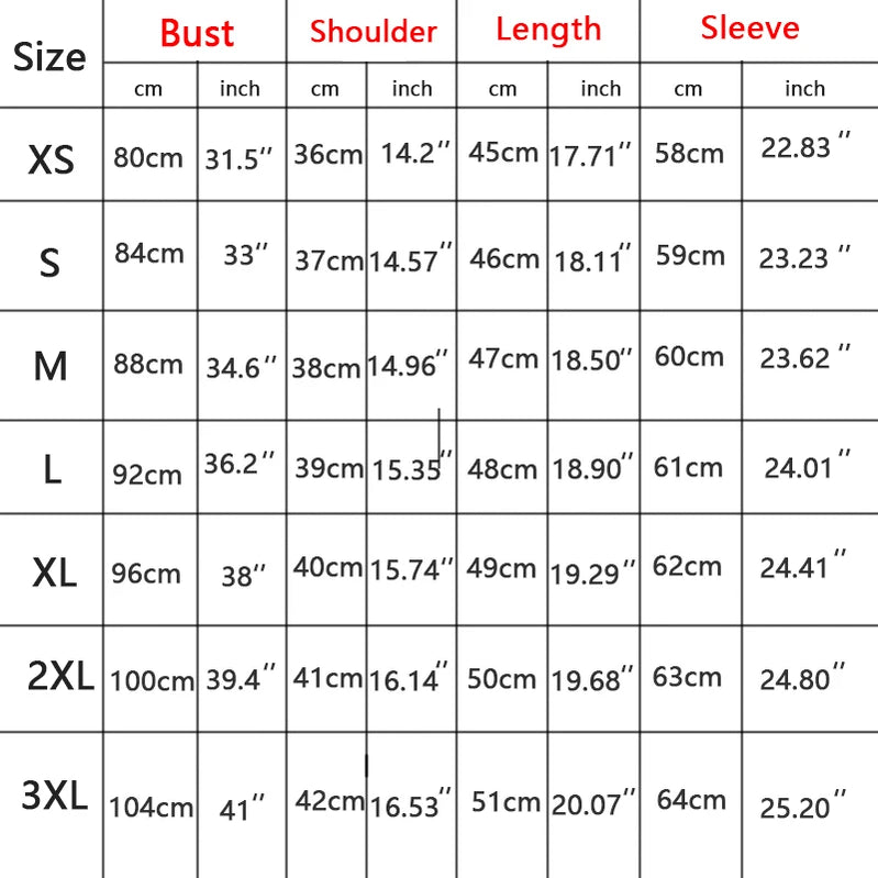 Spring Skull Pattern Graffiti Short Leather Jackets For Punk Women Rivet Slim Streetwear Motorcycle Jackets Coat