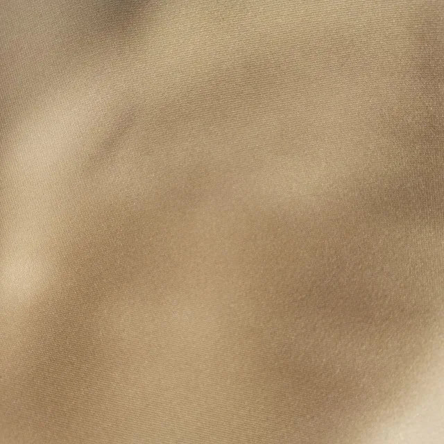 Womens Ladies Soft Wedding Capes Wedding Jacket Wraps Chiffon Shrug Bridal Bolero Long Shawl and Wraps Evening Wedding Cover Up Champagne