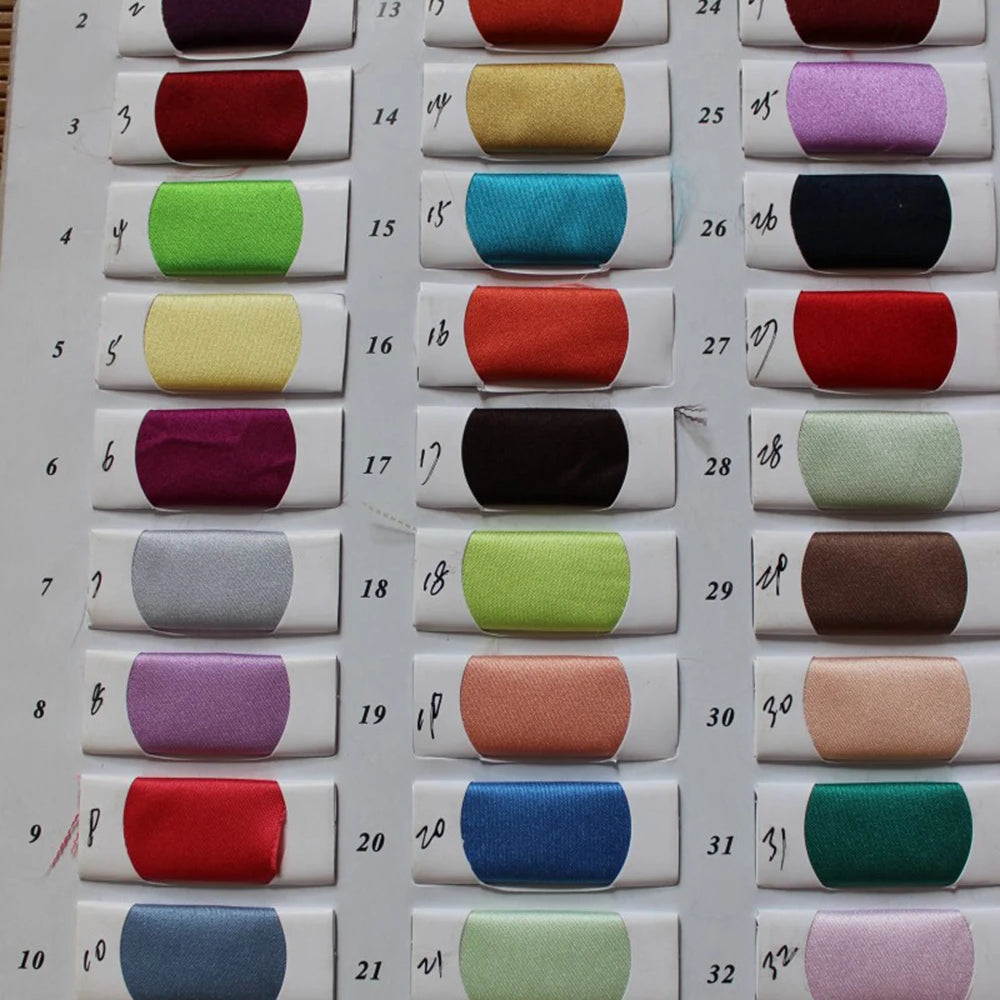 Gorgeous V-Neck Evening Dresses Long Sleeve Satin Side Slit Prom Dress High Waist Evening Gown Party Robe de soiree