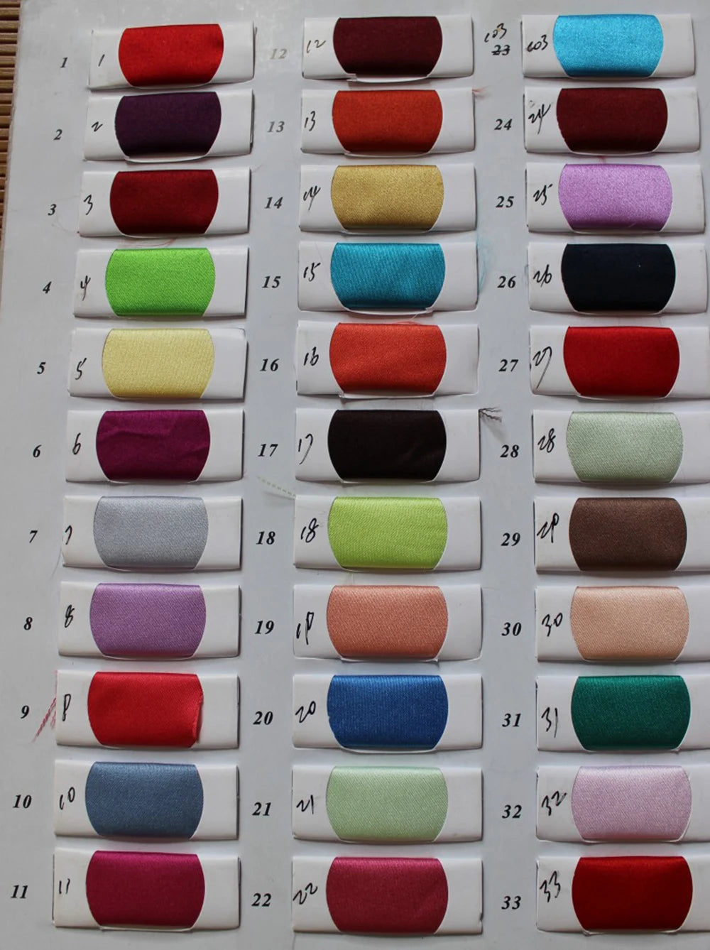 Gorgeous V-Neck Evening Dresses Long Sleeve Satin Side Slit Prom Dress High Waist Evening Gown Party Robe de soiree