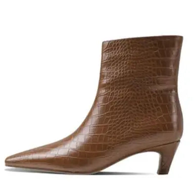 Big Size 34-43 Women's Shoes 2024 Autumn Winter Elastic boots Nubuck Flock Chelsea boots Tip Knee High Knight Long Boots