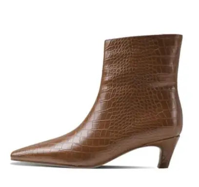 Big Size 34-43 Women's Shoes 2024 Autumn Winter Elastic boots Nubuck Flock Chelsea boots Tip Knee High Knight Long Boots