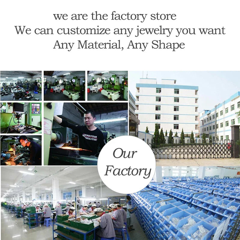 Stainless Steel Circle Bar Necklace Blank For Engrave Statement Name Metal Round Tag Necklace Mirror Polished Wholesale 10pcs