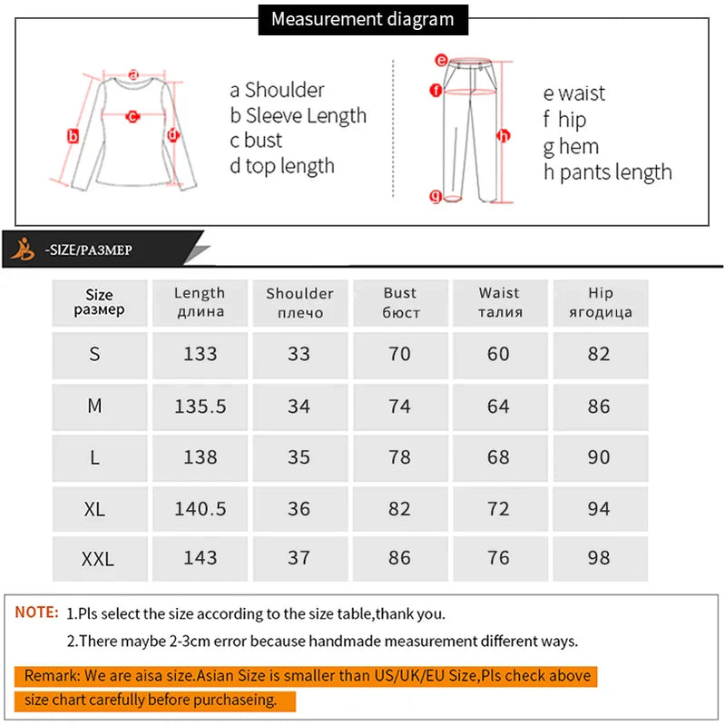 Women Bodysuit Sport One-Piece Sexy Slimming Bodycon Rompers Jumpsuit Patchwork Zip-up Short Sleeve Skinny Yoga Suit