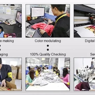 VIP FASHION Hocus Pocus Witch Dress for Women Winifred Sanderson Mary Sarah Sister Cosplay Costume Adult Halloween Classic Dress