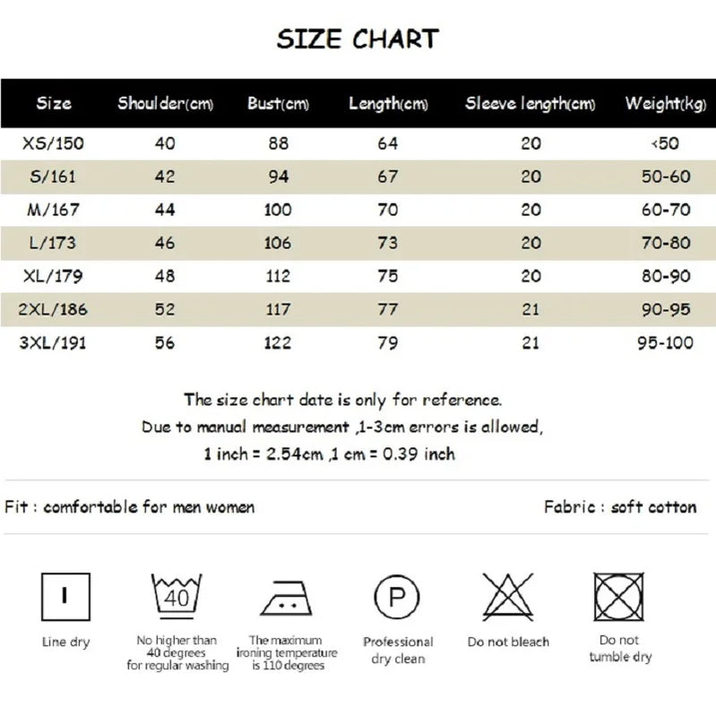 Cotton Personality Fashion Vintage Motorcycle Queen Grandma Clothing Gift Women T-Shirt Printed Unisex Tee Streetwear