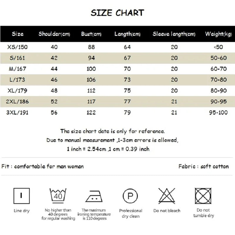 Cotton Personality Fashion Vintage Motorcycle Queen Grandma Clothing Gift Women T-Shirt Printed Unisex Tee Streetwear