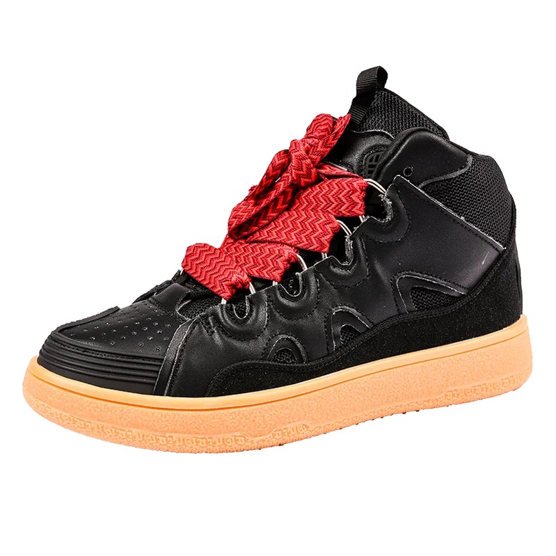 Shoes men Sneakers Male casual Mens Shoes tenis Luxury shoes Trainer Race Breathable Shoes fashion loafers running Shoes for men F93 3