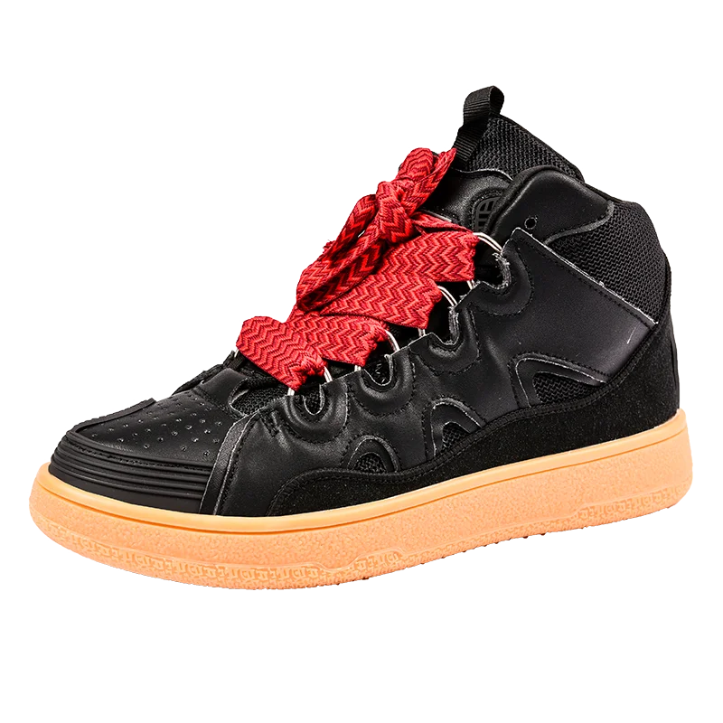 Shoes men Sneakers Male casual Mens Shoes tenis Luxury shoes Trainer Race Breathable Shoes fashion loafers running Shoes for men F93 3