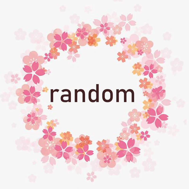 Sexy Tank Tops For Women White O Neck Sleeveless Corset Summer Off Shoulder Body Tops Streetwear Sexy Bodysuit Female Tank Top Random