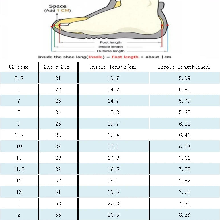 Children Leather Shoes Rhinestone Bow Princess Girls Party Dance Shoes Baby Student Flats Kids Performance Shoes