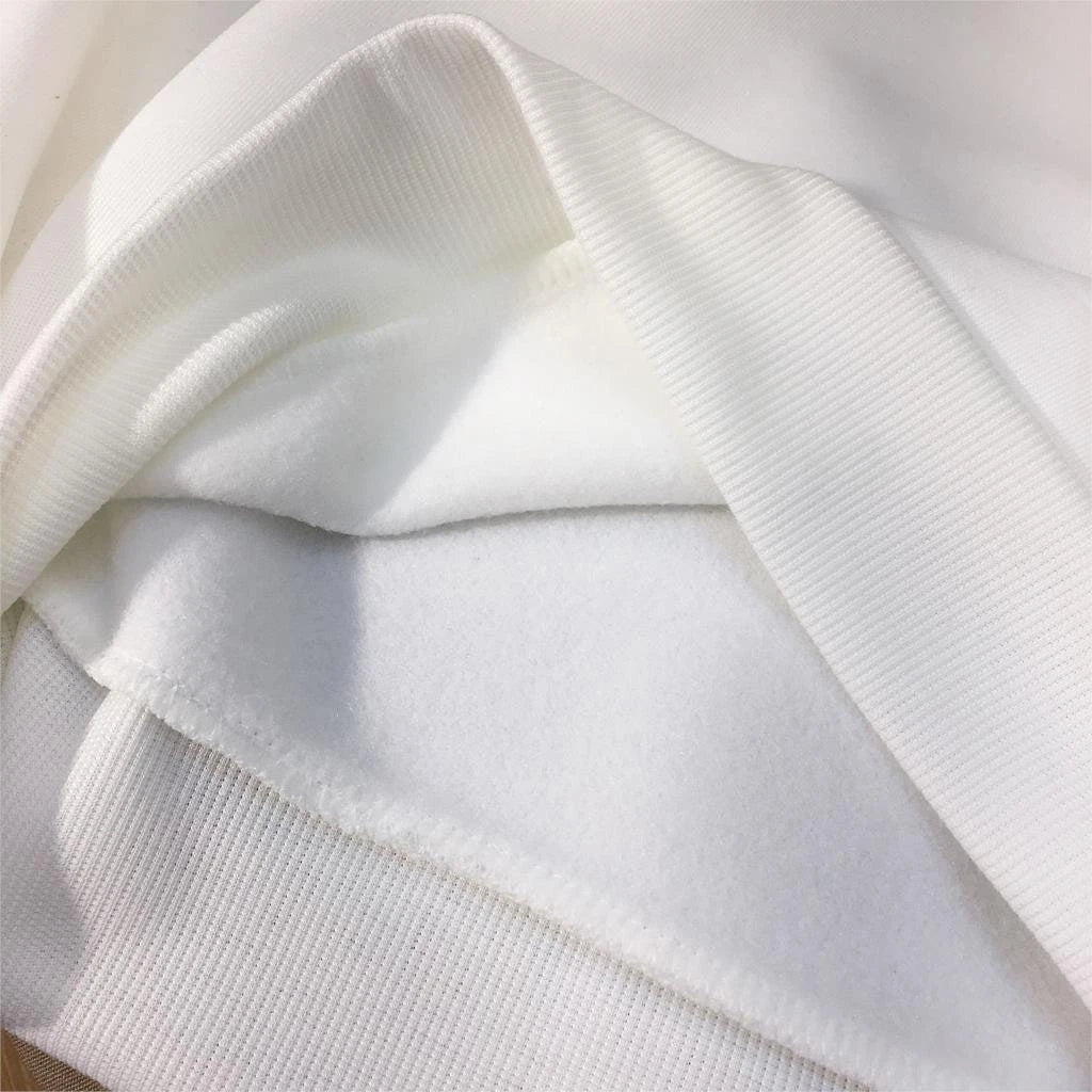 It's Fall Y'all Pumpkin Sweatshirts Thankful Grateful Blessed Hoodie Women Fashion Thanksgiving Pullover Tops Halloween Clothes