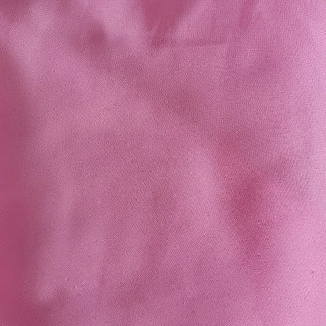 Womens Ladies Soft Wedding Capes Wedding Jacket Wraps Chiffon Shrug Bridal Bolero Long Shawl and Wraps Evening Wedding Cover Up peach