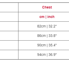 Fashion Solid Long Sleeve Mini Bud Dress Party Dress Black Dress Women