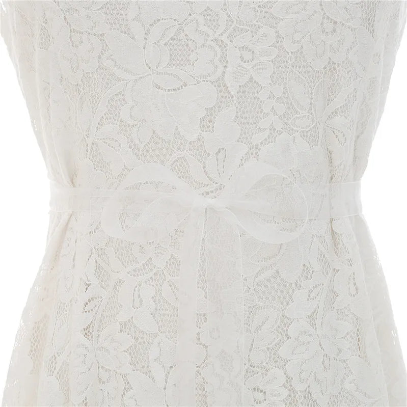 NZUK Crystal Bridal Belt Rhinestones Bridal Sash Sliver Wedding Dress Belt Bridal Dress Belt for Dresses Wedding Gown Organza white ribbon