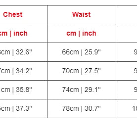 Autumn Women Eyelet Flutter Sleeve Zip Back Top & Buttoned High Waist Pants Set Women Summer Outfits 2023
