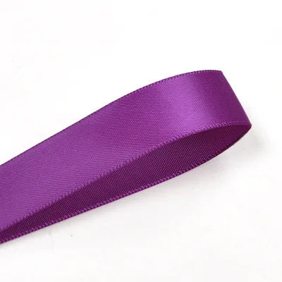 bride belt high-end luxury rhinestone bride satin belt ladies satin belt wedding dress and dress accessories 467 One Size