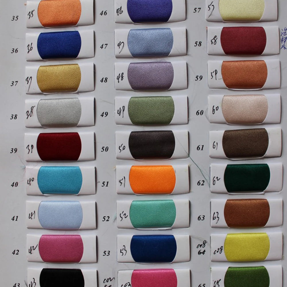 Gorgeous V-Neck Evening Dresses Long Sleeve Satin Side Slit Prom Dress High Waist Evening Gown Party Robe de soiree