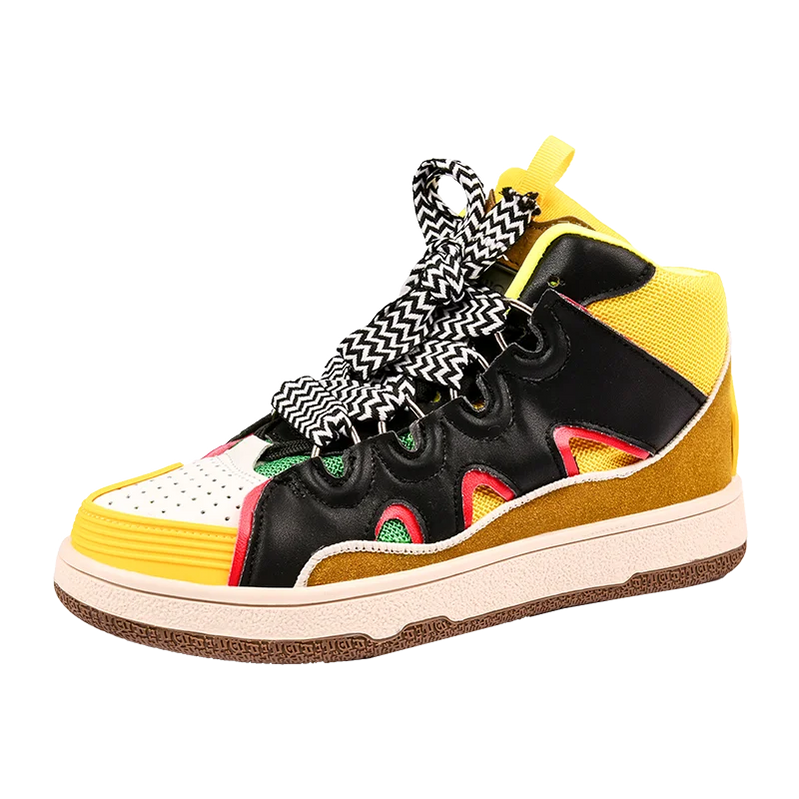 Shoes men Sneakers Male casual Mens Shoes tenis Luxury shoes Trainer Race Breathable Shoes fashion loafers running Shoes for men F93