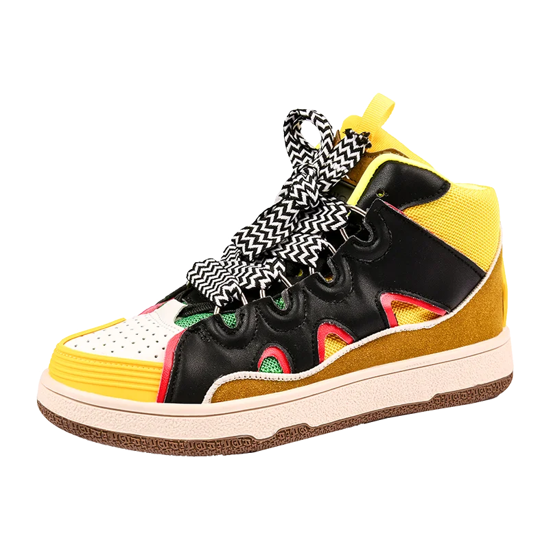 Shoes men Sneakers Male casual Mens Shoes tenis Luxury shoes Trainer Race Breathable Shoes fashion loafers running Shoes for men F93