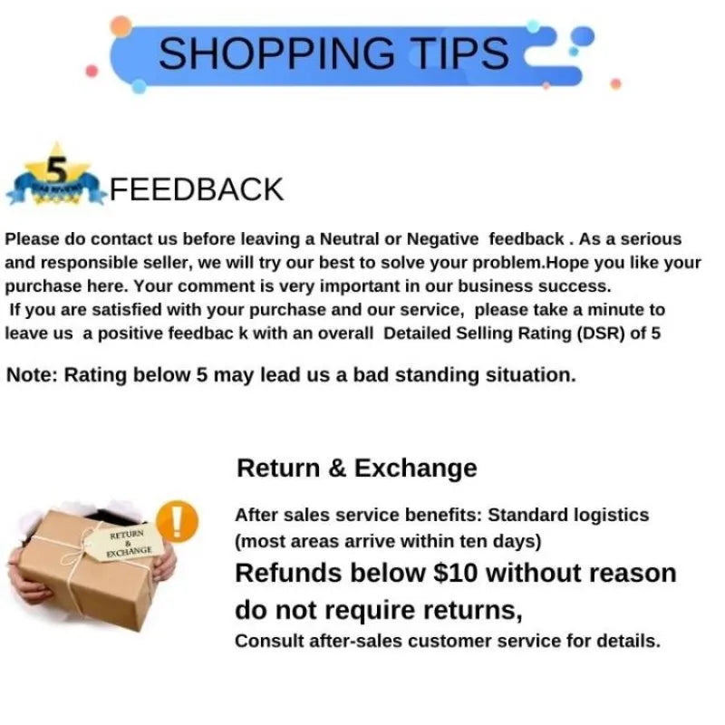 Bohemian Bracelet Creative Ladies Tree of Life Jewelry Tassel Multi-layer Wooden Beaded Ethnic Style Fashion Women Bracelets