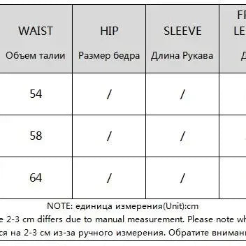 Pink Floral Crop Top Lace Up Sexy Corset Top Summer Romantic Backless Tank Tops Vest Women's Vest Cropped Cami Top Festival Tank