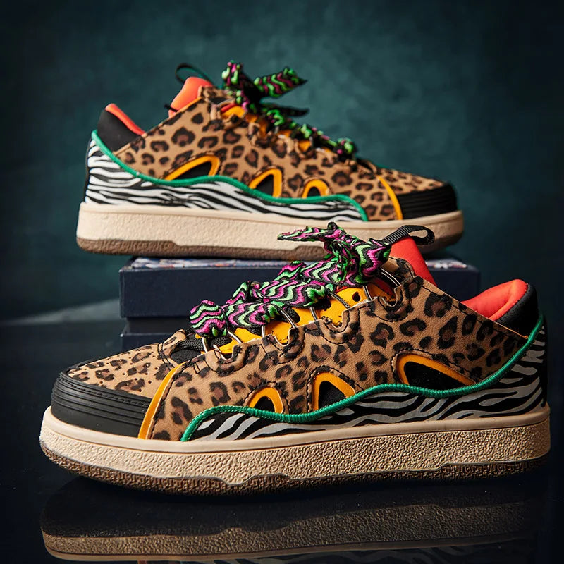 men shoes Sneakers Male tenis Luxury shoes Mens casual Shoes Trainer Race Breathable Shoes fashion loafers running Shoes for men b998