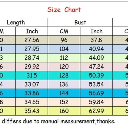 Hey Boo Funny Halloween Costume Spooky Season Scary Ghost T-Shirt Gift Gothic Style Streetwear Clothes Horror Graphic Tee Tops