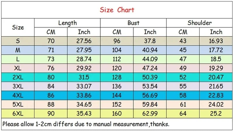 Hey Boo Funny Halloween Costume Spooky Season Scary Ghost T-Shirt Gift Gothic Style Streetwear Clothes Horror Graphic Tee Tops