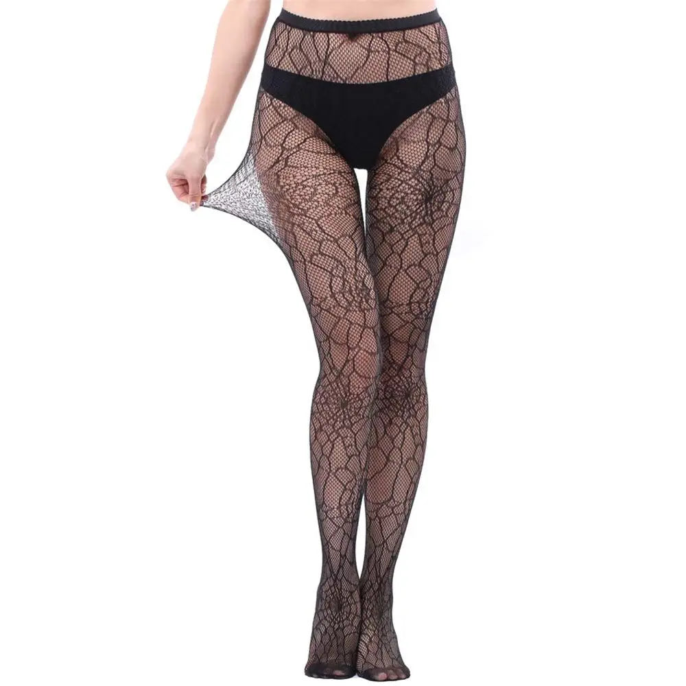 Snake Tights Sparkle Tights Snake Fishnets Rhinestone Tights Fishnet Stockings Plus Size B3