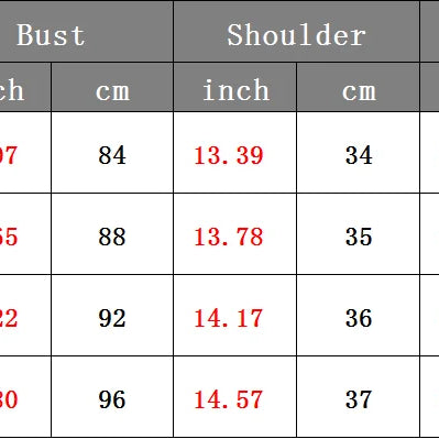 New Luxury Women Lace Embroidery Dress Spring Summer Long Sleeve White Wedding Evening Party Hollow Out Vestido Dresses