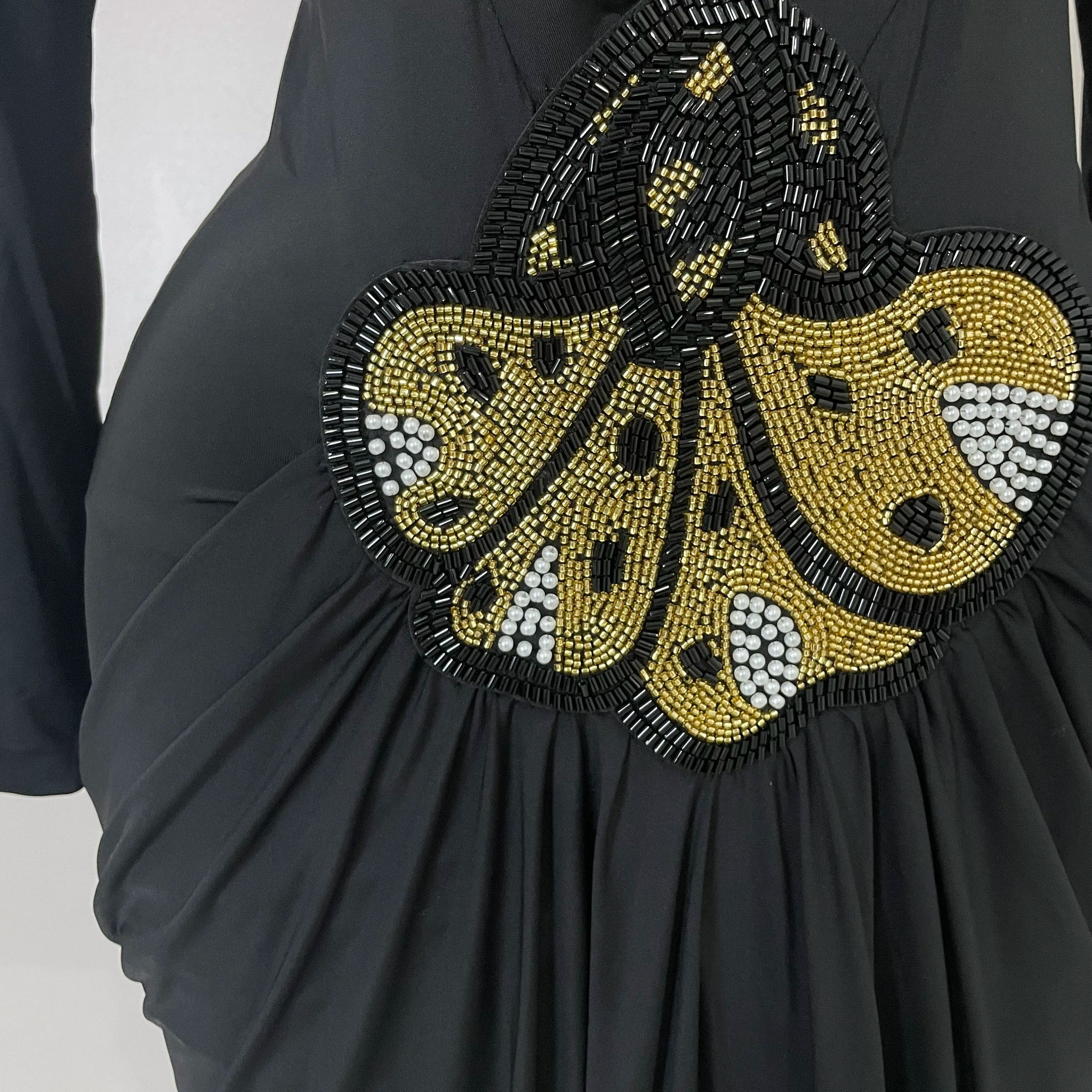 Sexy Deep V-Neck  Long Sleeve Bodycon Long Dress 2025 New Women Spring Elegant Evening Party Celebrate Cocktail Outfit Vestido