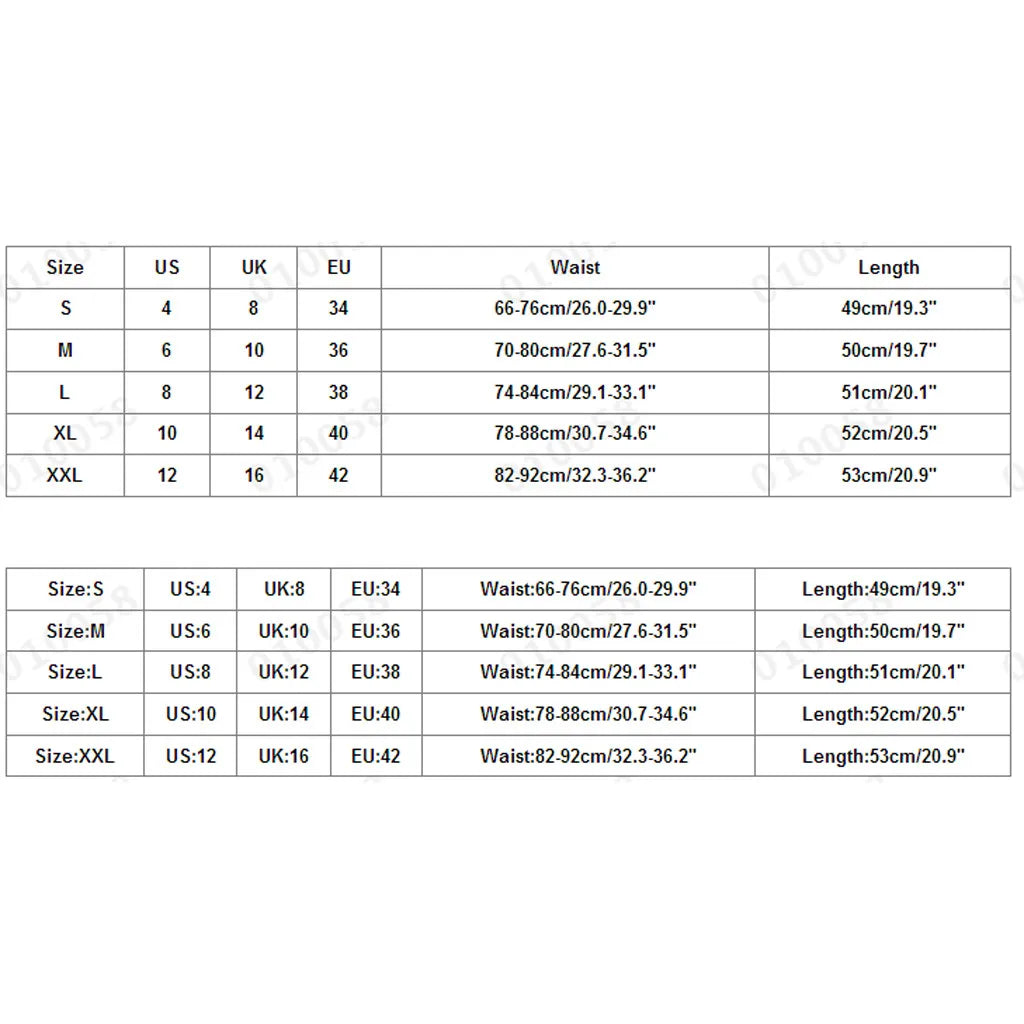 Women Gothic Punk Witchcraft Moon Spell Pleated Mini Skirt Faldas Gothic Kawaii Big Size Mini Short Skirt Korean Fashion