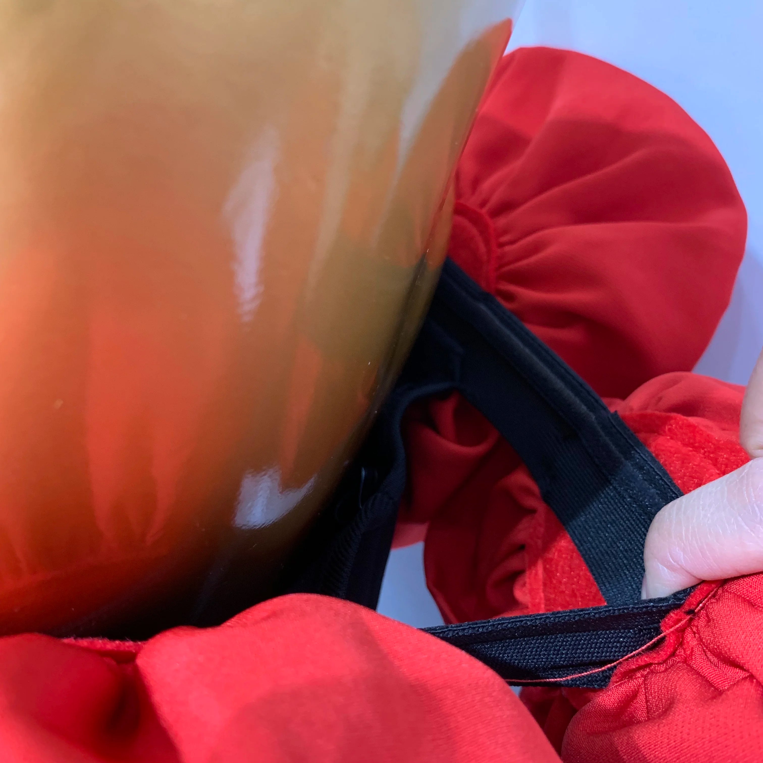 Women Sexy Off Shoulder Flower Diamonds Long Bodycon Bandage Dress 2025 Celebrity Elegant Evening Luxury Birthday Party Dresses