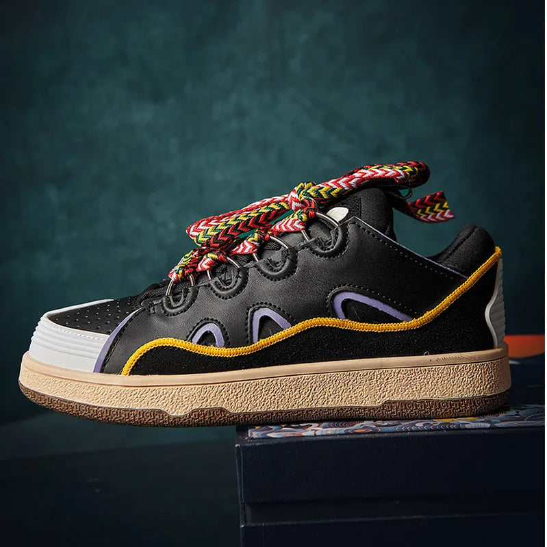 men shoes Sneakers Male tenis Luxury shoes Mens casual Shoes Trainer Race Breathable Shoes fashion loafers running Shoes for men b998 1