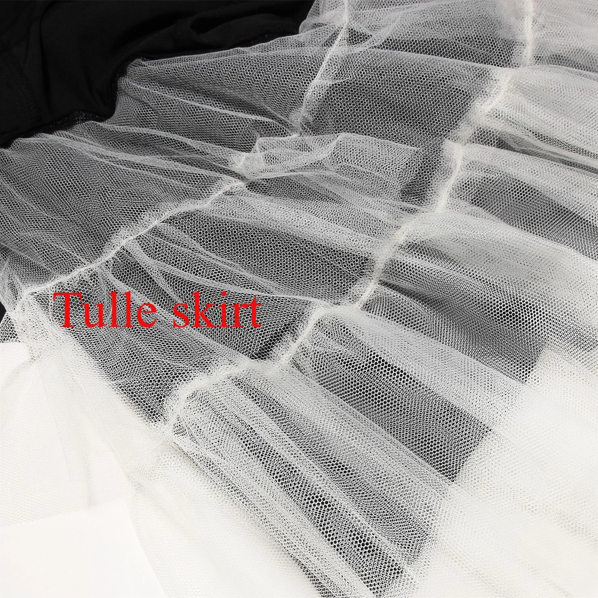 Suninheart Summer Elegant A Line Dress Lovely Floral Print Tulle Skirt Dress Casual Holiday Party Dresses Women 2024 New Arrival