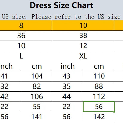 Women's Dresses Round Neck Lantern Long Sleeve Tassel Slim Gold Dress Autumn Ladies Elegant Party Evening Clothes