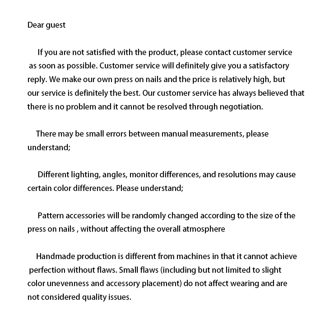 10 peças de unhas postiças artesanais de alta qualidade, simples e elegantes, azul royal, profundidade suave e graciosa, arte de unha adesiva retrô