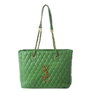 Trendy Maillard Style Micro Female Bag 2025 New Quilted Chain Strap Underarm Crossbody Daily Use Exquisite