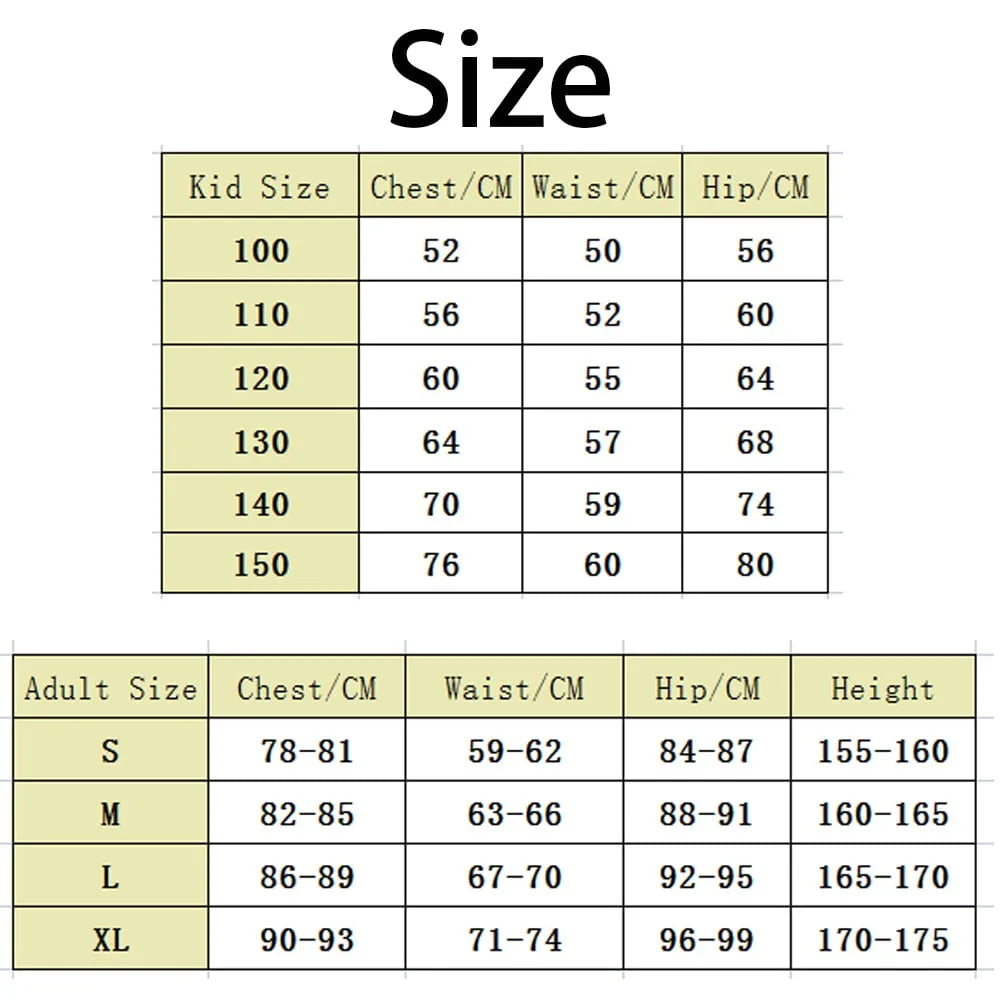 1pc Moana Cos Moana Moana Cosplay Costume Halloween Costume Halloween Gifts 2024 Cosplay Costumes