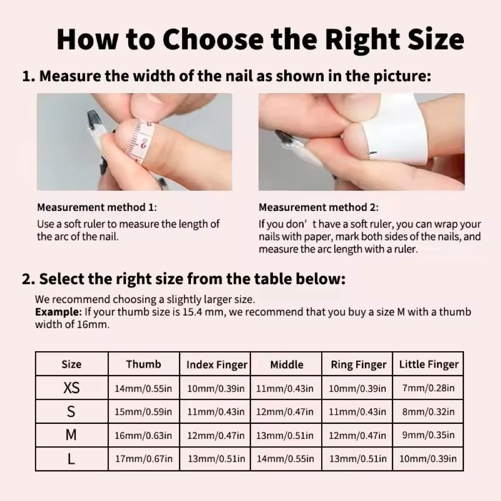 10 peças de unhas postiças artesanais de alta qualidade, simples e elegantes, azul royal, profundidade suave e graciosa, arte de unha adesiva retrô