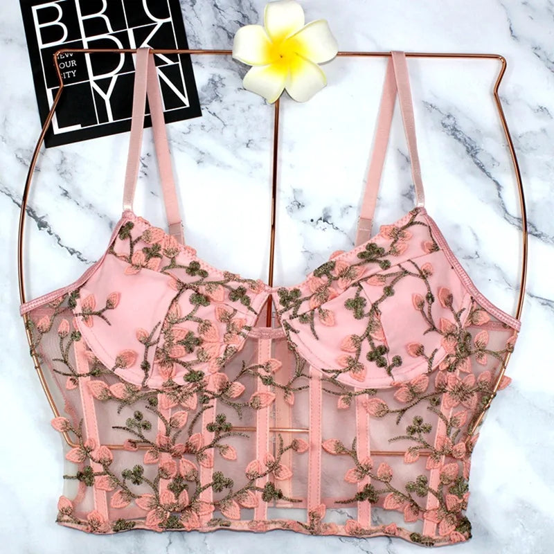 Summer Women Tank Top Ropa Blusas Sexy Ladies Crop Tops Camiseta Mujer Camis Club Corset Woman Clothing Cropped Shirt