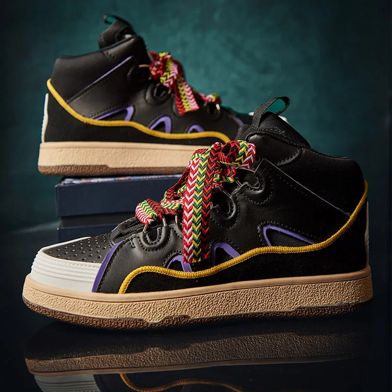 men shoes Sneakers Male tenis Luxury shoes Mens casual Shoes Trainer Race Breathable Shoes fashion loafers running Shoes for men F668 2