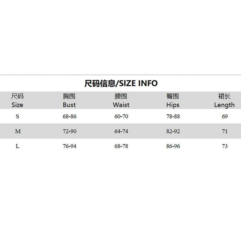 Women PU Bodycon Dress Evening Party Summer Clothes Sleeveless Backless Slim Elastic Leather Hip Tee Mini Dress Sexy Club