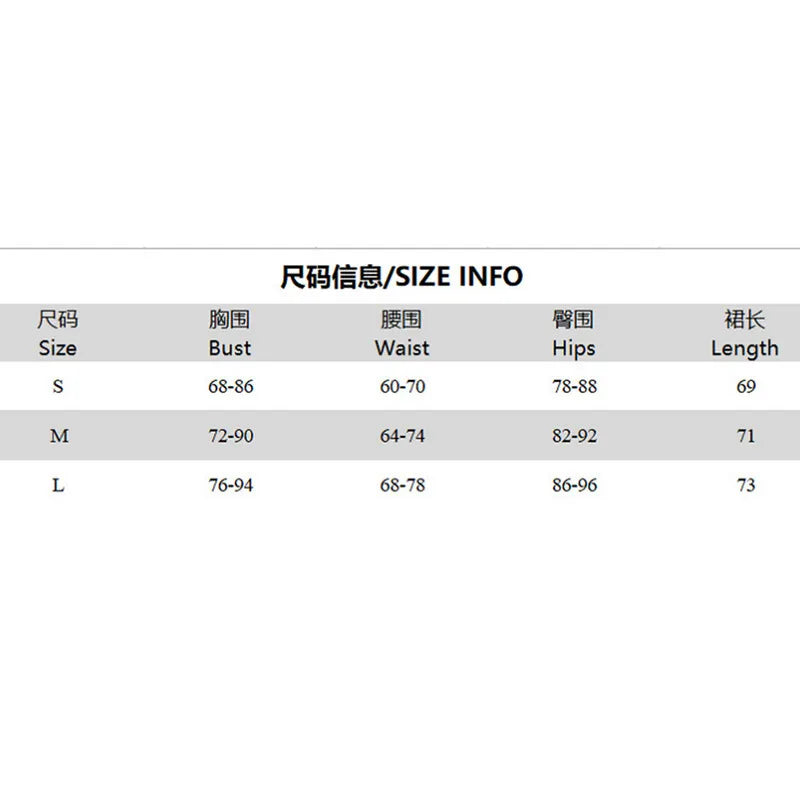 Women PU Bodycon Dress Evening Party Summer Clothes Sleeveless Backless Slim Elastic Leather Hip Tee Mini Dress Sexy Club