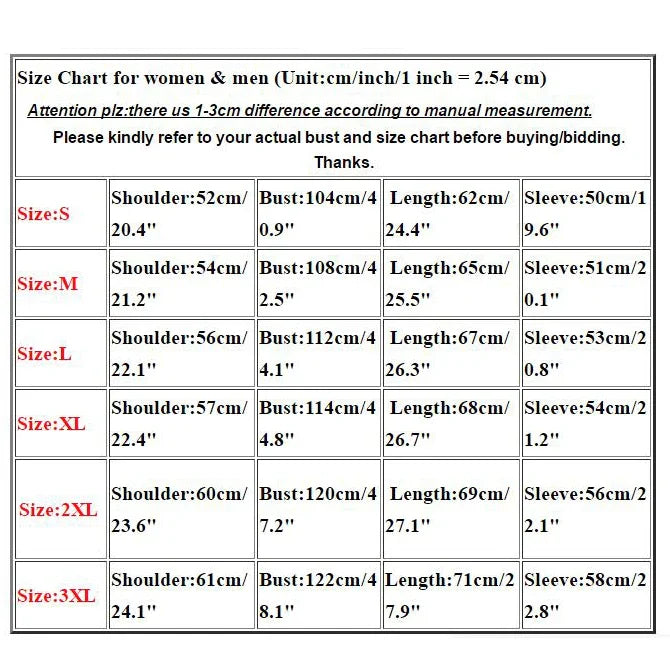 It's Fall Y'all Pumpkin Sweatshirts Thankful Grateful Blessed Hoodie Women Fashion Thanksgiving Pullover Tops Halloween Clothes