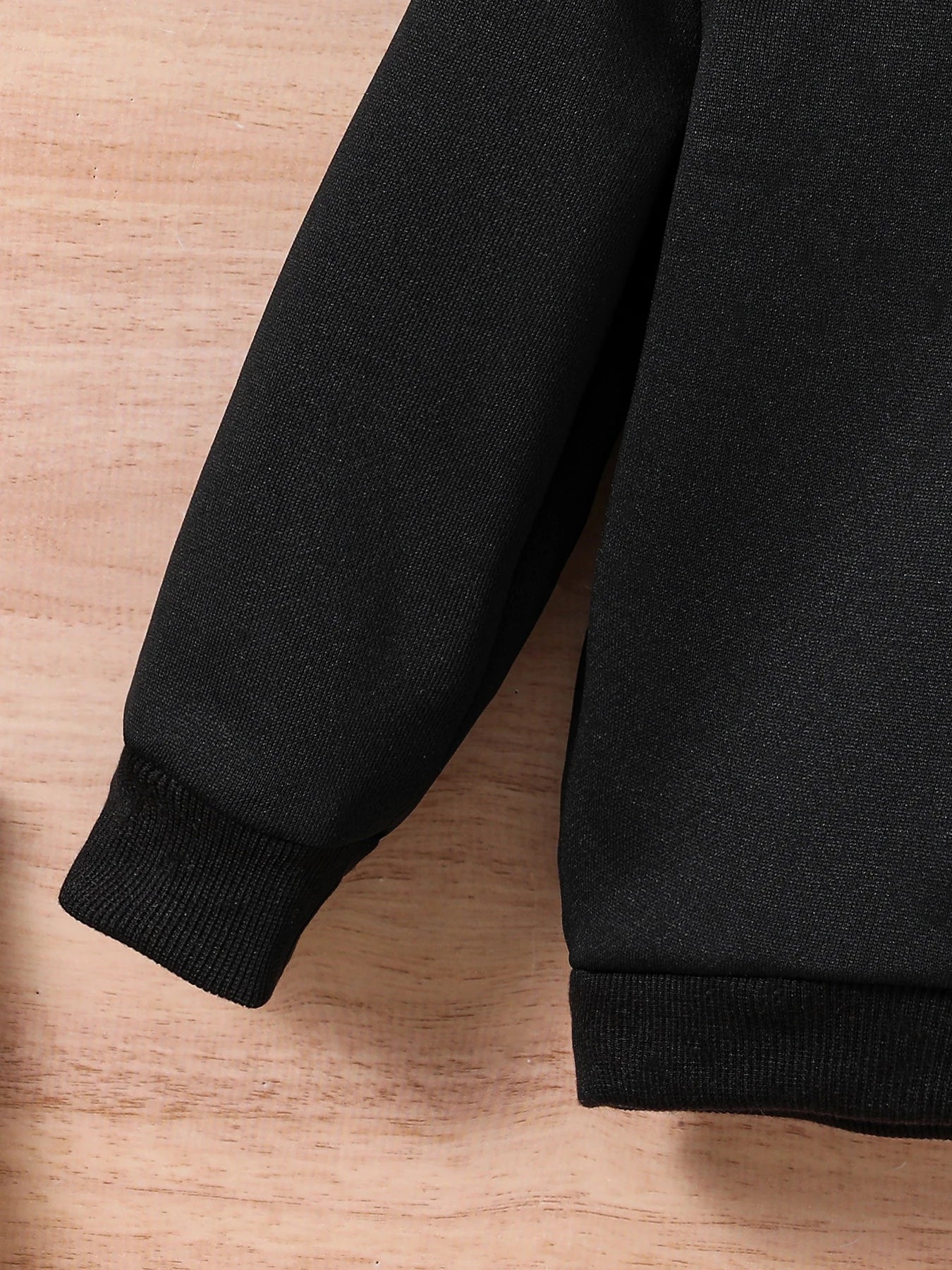 Christmas Infant Baby Boys Newborn Autumn Fashion Print happy bear Top Sleeve+For Pants Toddler Clothing Outfit 0-36M