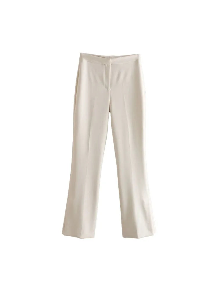 ZATRHMBM 2022 New Fashion Vintage Clothes For Lady Sleeveless Button Underwear Style Vest Patch Pocket White Crop Top Female Photo Color CHINA