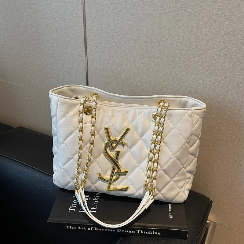 Luxury Brand Women Messenger Bag Crossbody Leather Shoulder Handbags Elegant Classic For Ladies Popular Fashion Choice