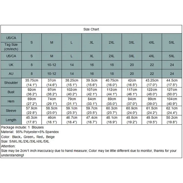 Vintage Blouses for Women Fashion Lantern Long Sleeve Buttons Front Crop Tops Sexy V-neck Shirts French Party Blusas